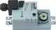 Wolf-Stellmotor-fuer-BVG-Lambda-15-40-2269610 gallery number 1